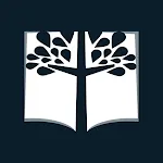 Growing through God's Word | Indus Appstore | App Icon