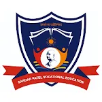 Sardar Patel Vocational Educat | Indus Appstore | App Icon