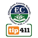 EffinghamCo Schools | Indus Appstore | App Icon