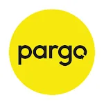 Pargo | Indus Appstore | App Icon