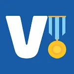 Vidyawin - The eLearning App | Indus Appstore | App Icon