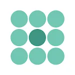 Color Blind - Game | Indus Appstore | App Icon