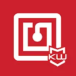 KioWare Device Support | Indus Appstore | App Icon