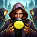 Escape Room - Dream Life | Indus Appstore | App Icon