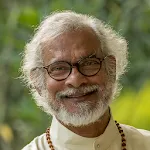 K.P. Yohannan Sermons | Indus Appstore | App Icon