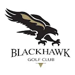 PlayBlackhawk | Indus Appstore | App Icon