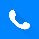 VocaleApp - Cheap call | Indus Appstore | App Icon