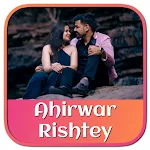 Ahirwar Rishtey Matrimony App | Indus Appstore | App Icon