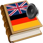 worterbuch german - Wörterbuch | Indus Appstore | App Icon