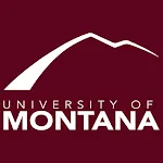 University of Montana | Indus Appstore | App Icon