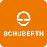 SCHUBERTH | Indus Appstore | App Icon