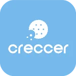 CRECCER | Indus Appstore | App Icon