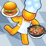 Fast Food Shop | Indus Appstore | App Icon