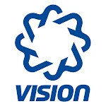 Vision -Energy management | Indus Appstore | App Icon