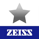 Carl Zeiss VisuStore | Indus Appstore | App Icon