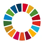 Global Goals Business Navigato | Indus Appstore | App Icon