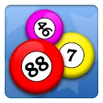 Random Number Suite | Indus Appstore | App Icon