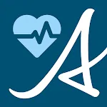 MyHealth Records | Indus Appstore | App Icon