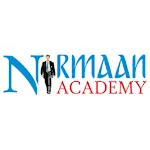 Nirmaan Academy | Indus Appstore | App Icon