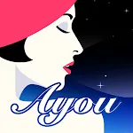 Ayou | Indus Appstore | App Icon