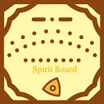 Ghost Board | Indus Appstore | App Icon