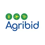 AgribidIndia | Indus Appstore | App Icon