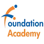 Foundation Academy | Indus Appstore | App Icon