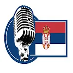 Radio Serbia | Indus Appstore | App Icon