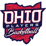 Ohio Players Basketball | Indus Appstore | App Icon