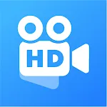 Play video- Skip Ads for video | Indus Appstore | App Icon