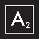 A2 Physical Therapy | Indus Appstore | App Icon