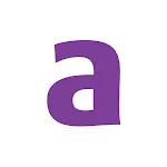 Aetna Health | Indus Appstore | App Icon