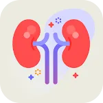 Renal  and Skin Physiology | Indus Appstore | App Icon