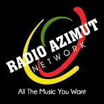 Radio Azimut Network | Indus Appstore | App Icon