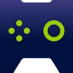 TRIK Gamepad Lite | Indus Appstore | App Icon