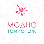 Модно-Трикотаж | Indus Appstore | App Icon