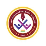 Kalasagar Academy & Junior Col | Indus Appstore | App Icon