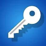 Password Manager XP | Indus Appstore | App Icon