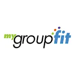 MyGroupFit | Indus Appstore | App Icon