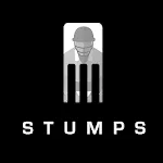 STUMPS - The Cricket Scorer | Indus Appstore | App Icon