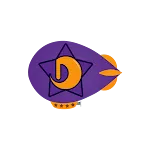 Dewin a Doti 2 | Indus Appstore | App Icon