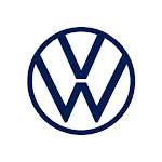 VW SSH | Indus Appstore | App Icon