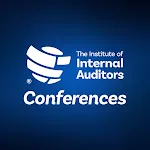 Institute of Internal Auditors | Indus Appstore | App Icon