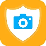 Block camera and mic | Indus Appstore | App Icon