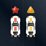 Drive Masters | Indus Appstore | App Icon