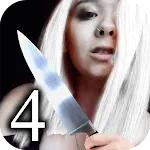 Alexandra: Scary Stories 4 | Indus Appstore | App Icon