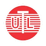 UTL Shoppe | Indus Appstore | App Icon