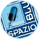 Radio Spazio Blu | Indus Appstore | App Icon