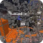 X-Ray: mods for minecraft | Indus Appstore | App Icon