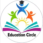 Education Circle by Sumant Kol | Indus Appstore | App Icon